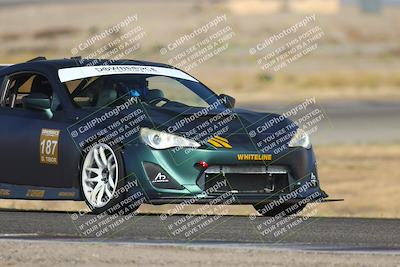media/Sep-20-2025-Extreme Speed (Sat) [[1fcc23683c]]/Purple (High Intermediate)/Session 1 (Sunset)/